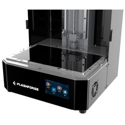 3D-принтеры Flashforge Foto 13.3