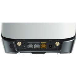 Wi-Fi оборудование NETGEAR Orbi AX4200 5G (2-pack)