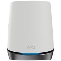 Wi-Fi оборудование NETGEAR Orbi AX4200 5G (3-pack)