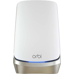 Wi-Fi оборудование NETGEAR Orbi AXE11000 (1-pack)
