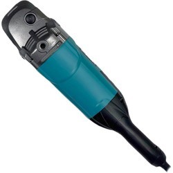 Шлифовальные машины Riber-Profi WS 230/2960 profi