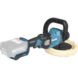 Шлифовальные машины Makita PV001GZ