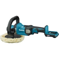 Шлифовальные машины Makita PV001GZ