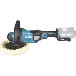 Шлифовальные машины Makita PV001GZ