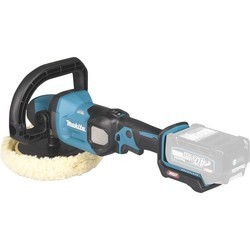 Шлифовальные машины Makita PV001GD201