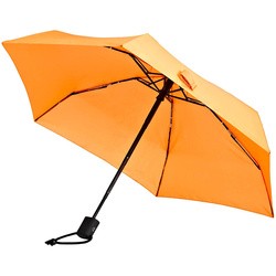 Зонты Euroschirm Dainty Automatic