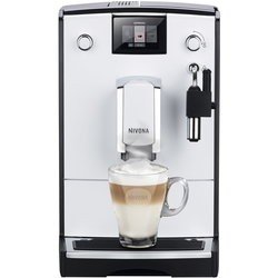Кофеварки и кофемашины Nivona CafeRomatica 560