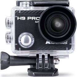 Action камеры Midland H9 Pro