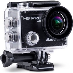 Action камеры Midland H9 Pro