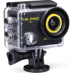 Action камеры Midland H5 Pro