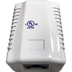 Розетки OK-net OK-FP105