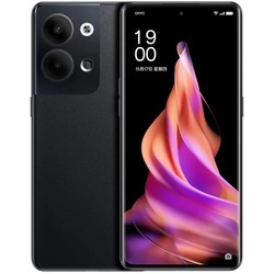 Мобильные телефоны OPPO Reno9 512GB