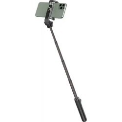 Селфи штативы (selfie stick) BASEUS Lovely Folding Bracket Selfie Stick