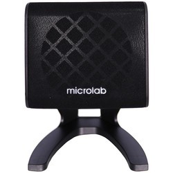 Компьютерные колонки Microlab M-108BT