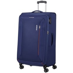 Чемоданы American Tourister Hyperspeed 118