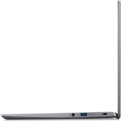 Ноутбуки Acer NX.AYLEP.008