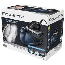 Утюги Rowenta Turbosteam VR 8322