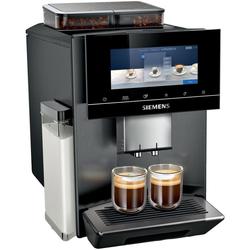 Кофеварки и кофемашины Siemens EQ.900 TQ907R05