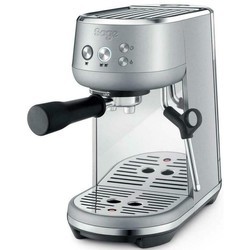 Кофеварки и кофемашины Sage SES450BSS