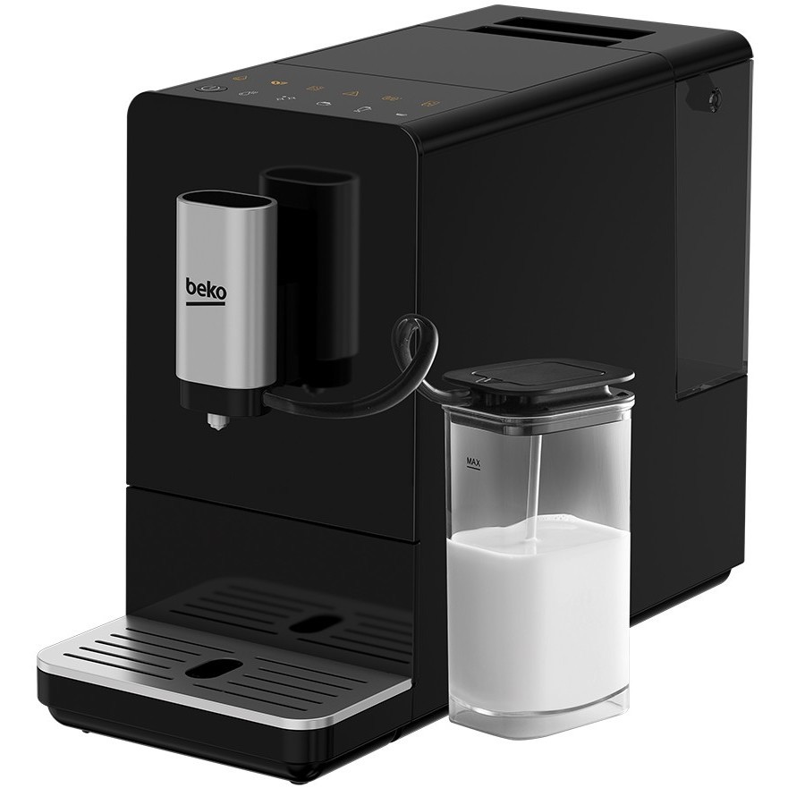 Кофемашина веко ceg5311x. Кофеварка Beko илл2113. Кофемашина Bresko ROMA. Кофеварка Raven eer001b. Beko ceg 3192 b. Кофемашина веко ceg5311x. Кофеварка Beko илл2113. Кофемашина Bresko ROMA. Кофеварка Raven eer001b.