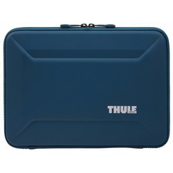 Сумки для ноутбуков Thule Gauntlet 4.0 Sleeve MacBook Pro 14 (синий)