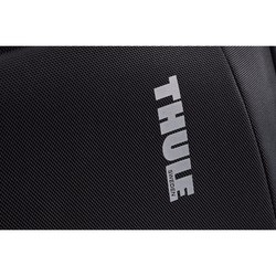 Сумки для ноутбуков Thule Accent Briefcase 15.6