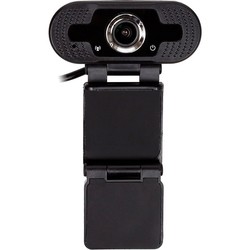 WEB-камеры HiSmart HS081126