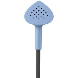 Отпариватели одежды Philips 3000 Series STE 3150