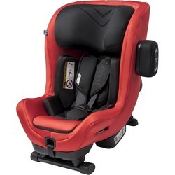 Детские автокресла Axkid Minikid 3