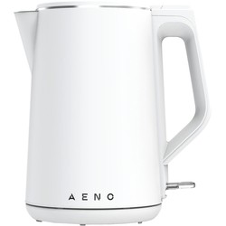 Электрочайники AENO EK2