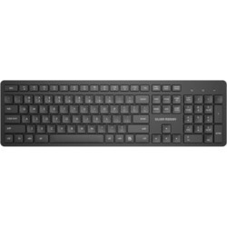 Клавиатуры Silver Monkey K41 Wireless Slim Keyboard