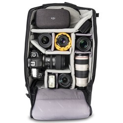 Сумки для камер Vanguard Veo Select 48BF