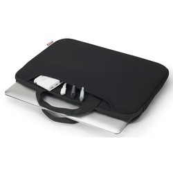 Сумки для ноутбуков BASE XX Laptop Sleeve Plus 13-13.3