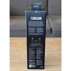 Термосы CamelBak MultiBev 0.65