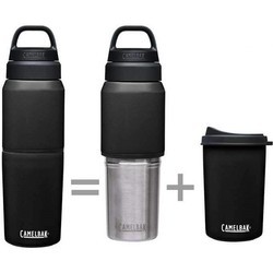 Термосы CamelBak MultiBev 0.65