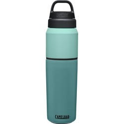 Термосы CamelBak MultiBev 0.65