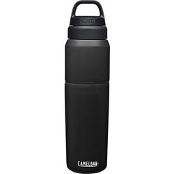 Термосы CamelBak MultiBev 0.65