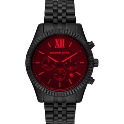 Наручные часы Michael Kors MK8733