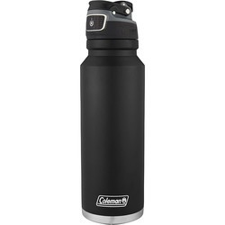 Термосы Coleman Autoseal 40 oz