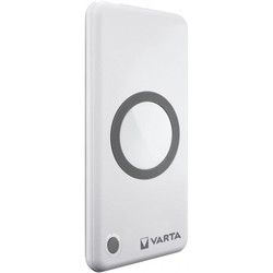 Powerbank Varta Wireless Power Bank 10000