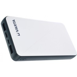 Powerbank Varta Power Bank Energy 20000