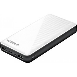 Powerbank Varta Power Bank Energy 20000