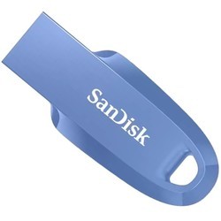 USB-флешки SanDisk Ultra Curve 3.2 128Gb