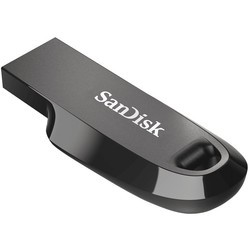 USB-флешки SanDisk Ultra Curve 3.2 128Gb