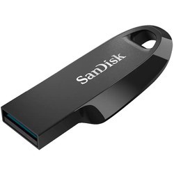 USB-флешки SanDisk Ultra Curve 3.2 128Gb