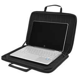 Сумки для ноутбуков HP Mobility 11.6