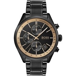 Наручные часы Hugo Boss 1513578