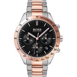 Наручные часы Hugo Boss 1513584