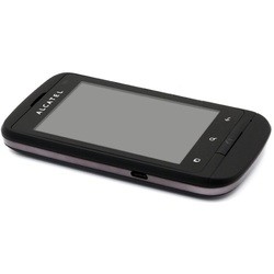 Мобильные телефоны Alcatel One Touch 922