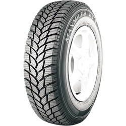 Шины GT Radial Maxmiler WT 225/65 R16C 112T